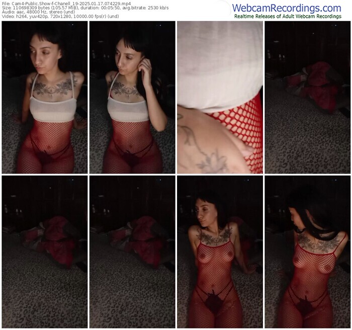 cam4-chanell_19-01-17-2025-07-42-29