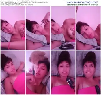 cam4-colito444-01-17-2025-11-12-36