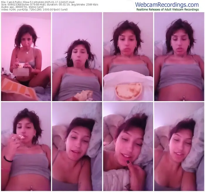 cam4-colito444-01-17-2025-12-40-27