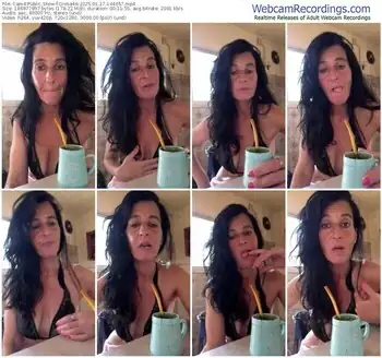 cam4-diosa46-01-17-2025-14-46-57