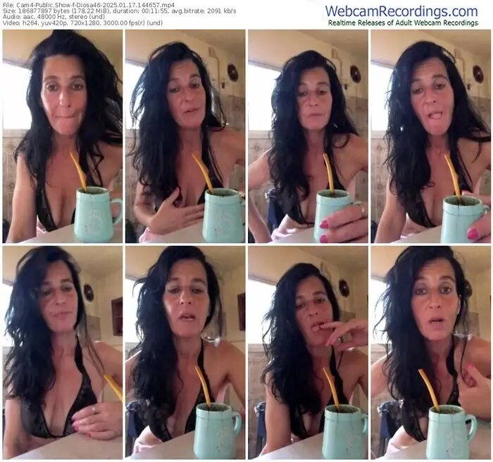cam4-diosa46-01-17-2025-14-46-57