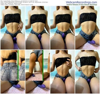 cam4-elissxxx_03-01-17-2025-16-57-47