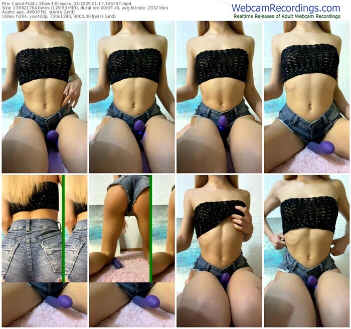cam4-elissxxx_03-01-17-2025-16-57-47