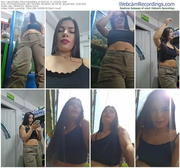 cam4-estefanii_r-01-17-2025-15-52-01