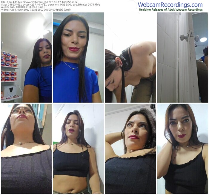 cam4-estefanii_r-01-17-2025-16-31-58