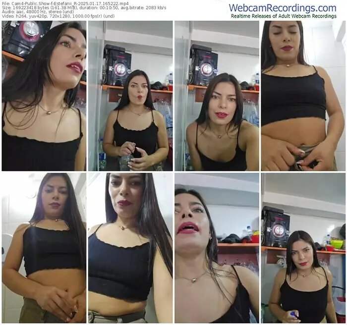 cam4-estefanii_r-01-17-2025-16-52-22