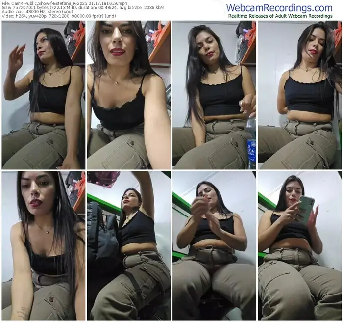 cam4-estefanii_r-01-17-2025-18-16-19