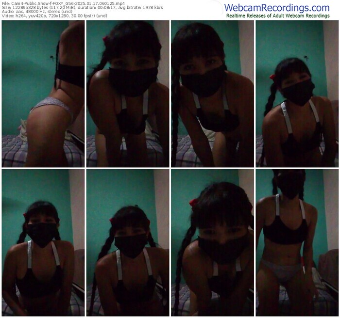 cam4-foxy_g56-01-17-2025-06-01-25