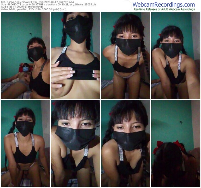 cam4-foxy_g56-01-17-2025-06-17-07