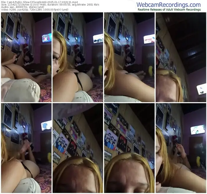 cam4-flixierki444-01-17-2025-03-21-31