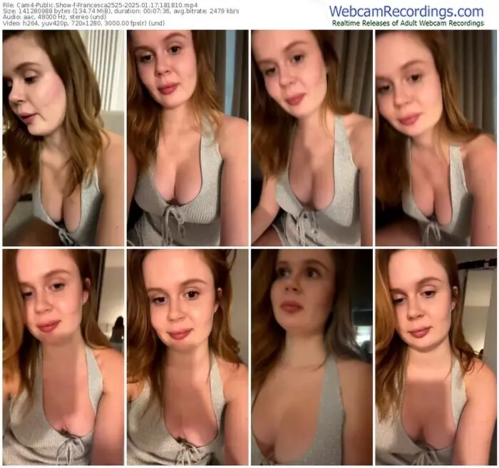 cam4-francesca2525-01-17-2025-18-18-10
