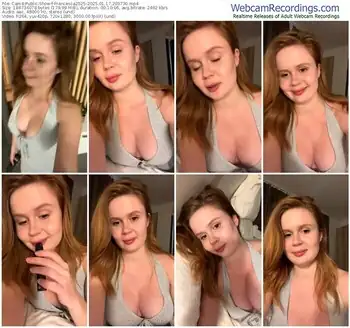 cam4-francesca2525-01-17-2025-20-37-30