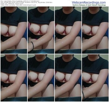 cam4-jadelidyy-01-17-2025-15-19-00