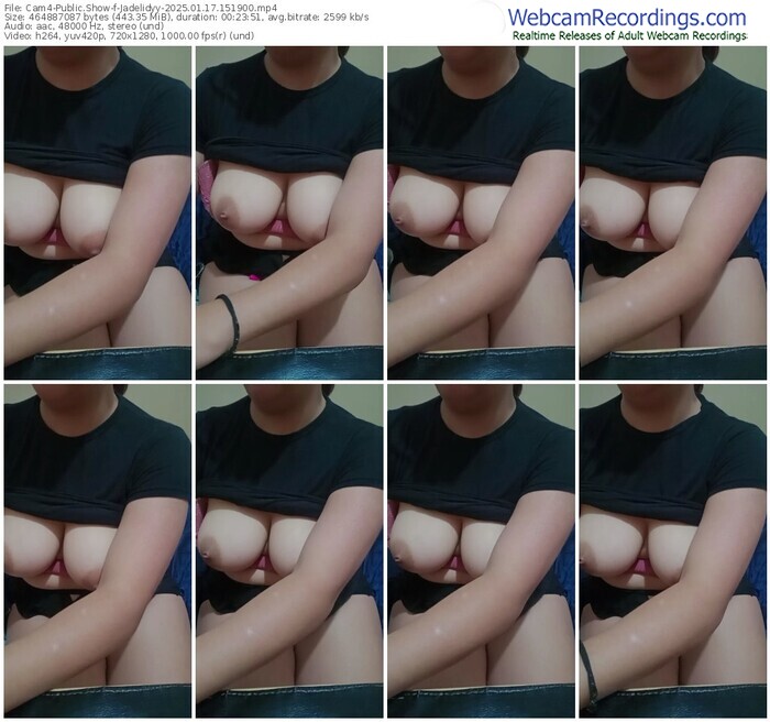 cam4-jadelidyy-01-17-2025-15-19-00