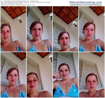 cam4-kahfochat-01-17-2025-10-37-20