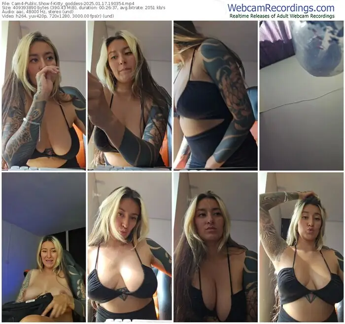 cam4-kitty_goddess-01-17-2025-19-03-54