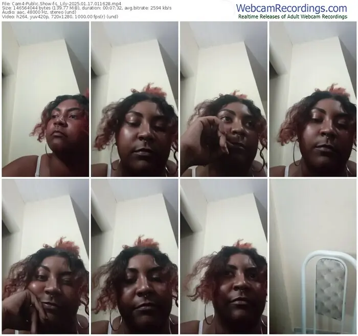 cam4-l_lily-01-17-2025-01-16-28