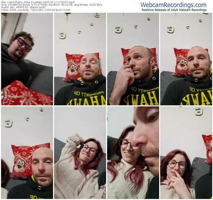 cam4-lamaty-01-17-2025-17-09-37