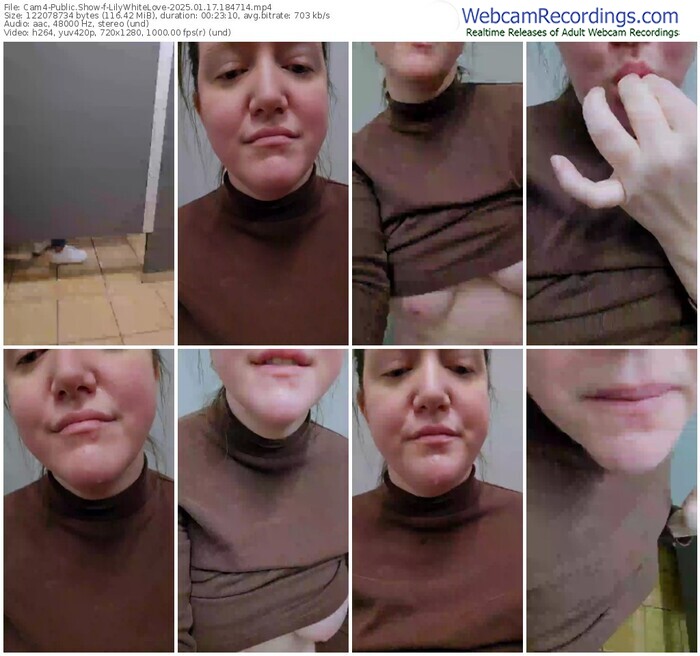 cam4-lilywhitelove-01-17-2025-18-47-14
