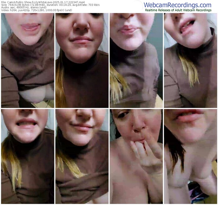 cam4-lilywhitelove-01-17-2025-22-23-47