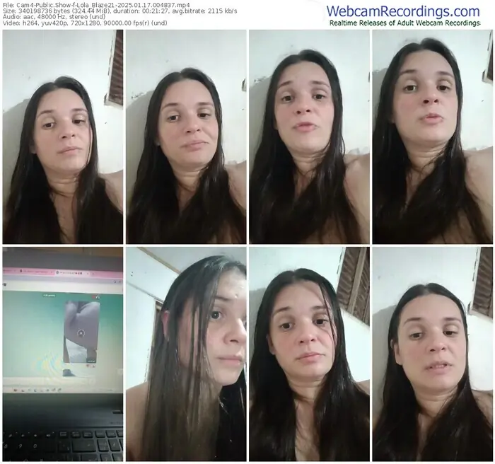 cam4-lola_blaze21-01-17-2025-00-48-37