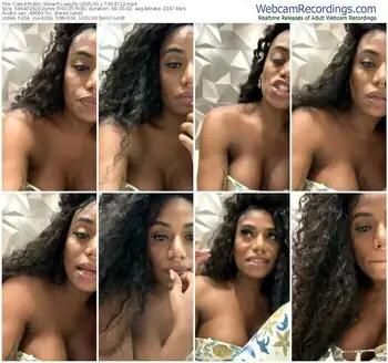 cam4-luatully-01-17-2025-01-47-22