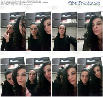 cam4-luciaegraziella-01-17-2025-02-42-23