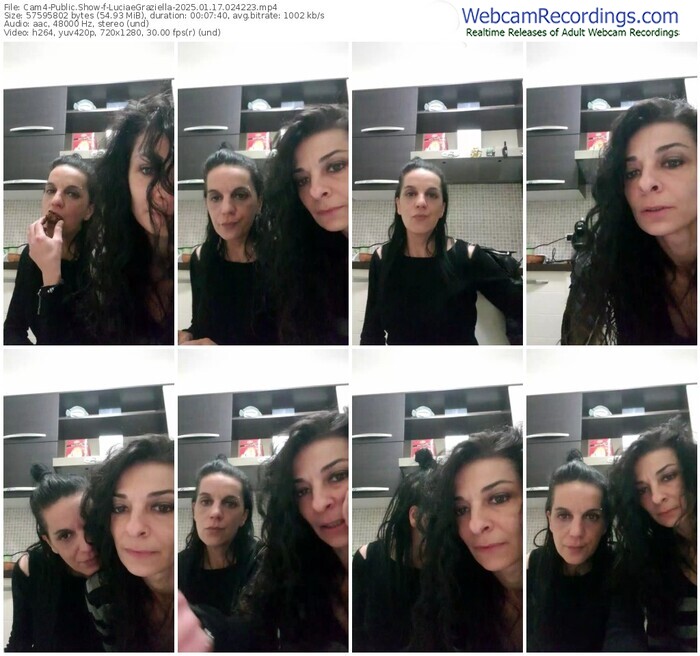 cam4-luciaegraziella-01-17-2025-02-42-23