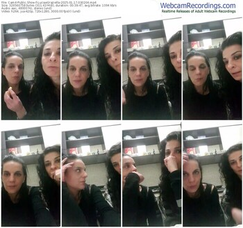 cam4-luciaegraziella-01-17-2025-03-02-04