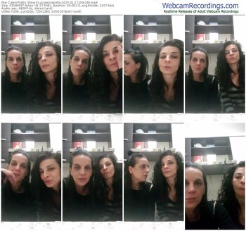 cam4-luciaegraziella-01-17-2025-04-42-40