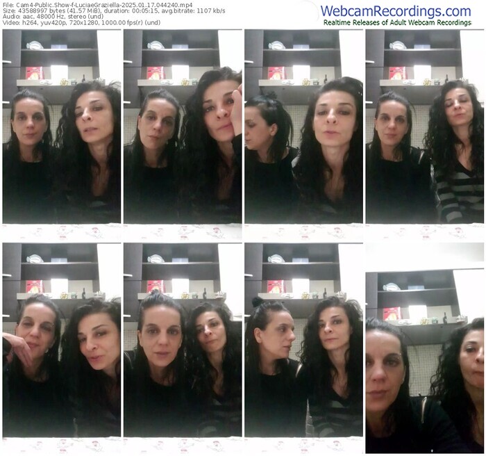 cam4-luciaegraziella-01-17-2025-04-42-40