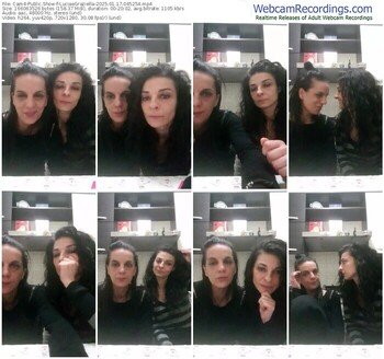 cam4-luciaegraziella-01-17-2025-04-52-54