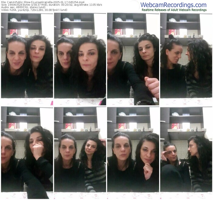 cam4-luciaegraziella-01-17-2025-04-52-54