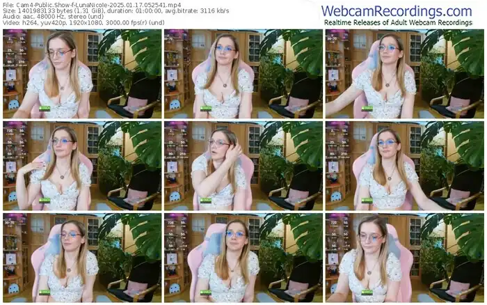 cam4-lunanicole-01-17-2025-05-25-41