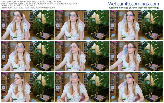 cam4-lunanicole-01-17-2025-06-27-07