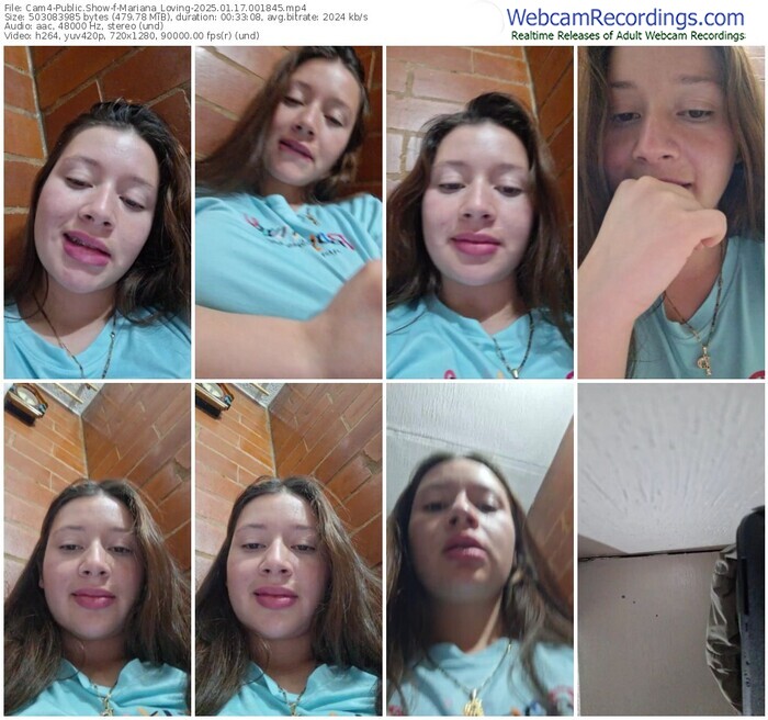 cam4-mariana_loving-01-17-2025-00-18-45