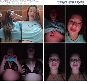 cam4-mariana_loving-01-17-2025-00-57-51