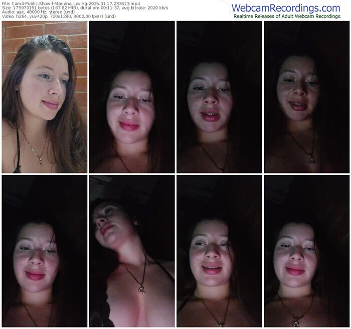 cam4-mariana_loving-01-17-2025-23-36-13