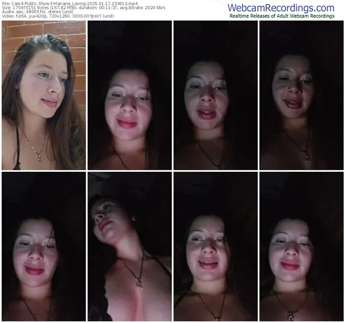 cam4-mariana_loving-01-17-2025-23-36-13