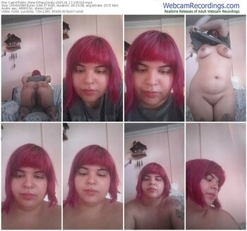 cam4-maxylovely-01-17-2025-10-53-16