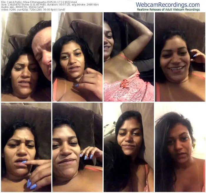 cam4-meneguete-01-17-2025-11-30-22