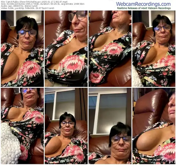 cam4-michelleluxx-01-17-2025-14-01-47