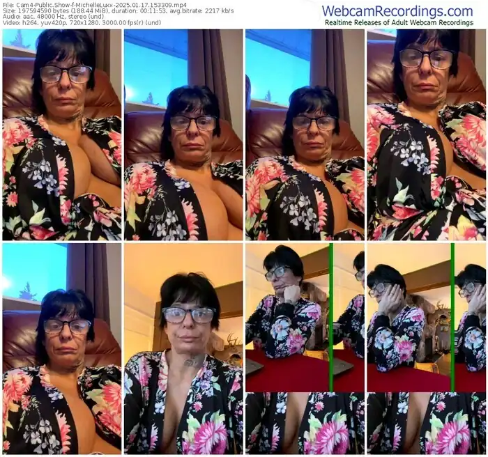 cam4-michelleluxx-01-17-2025-15-33-09