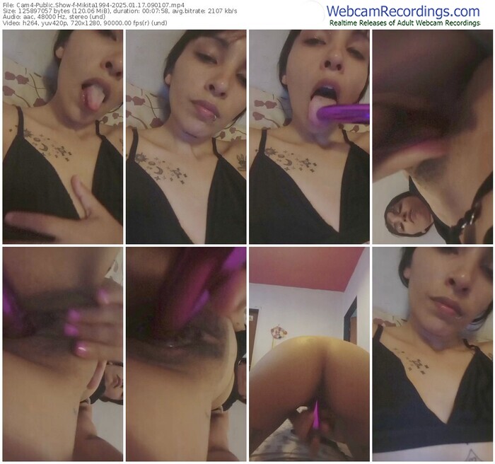 cam4-mikita1994-01-17-2025-09-01-07