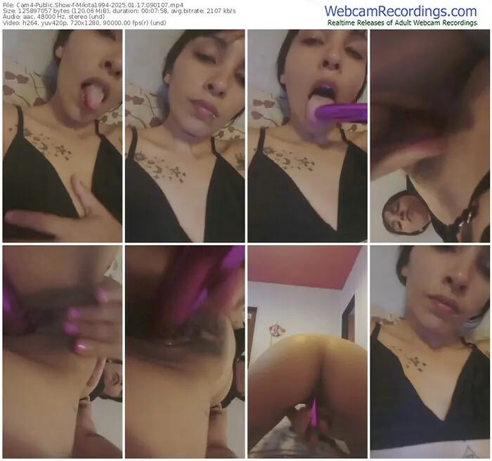 cam4-mikita1994-01-17-2025-09-01-07