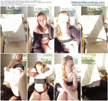 cam4-mimidreve_-01-17-2025-07-38-04