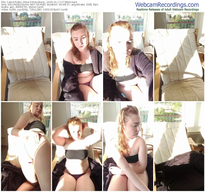 cam4-mimidreve_-01-17-2025-07-38-04