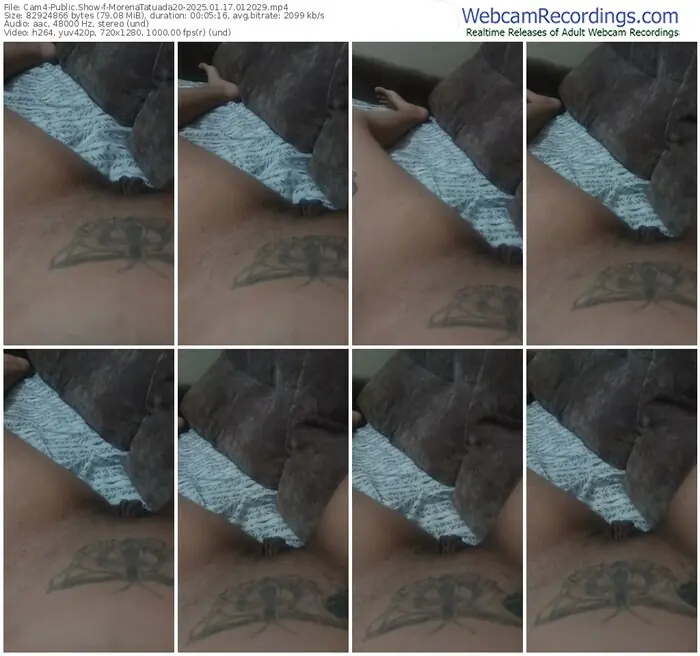 cam4-morenatatuada20-01-17-2025-01-20-29