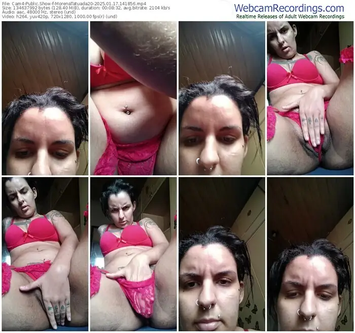 cam4-morenatatuada20-01-17-2025-14-18-56