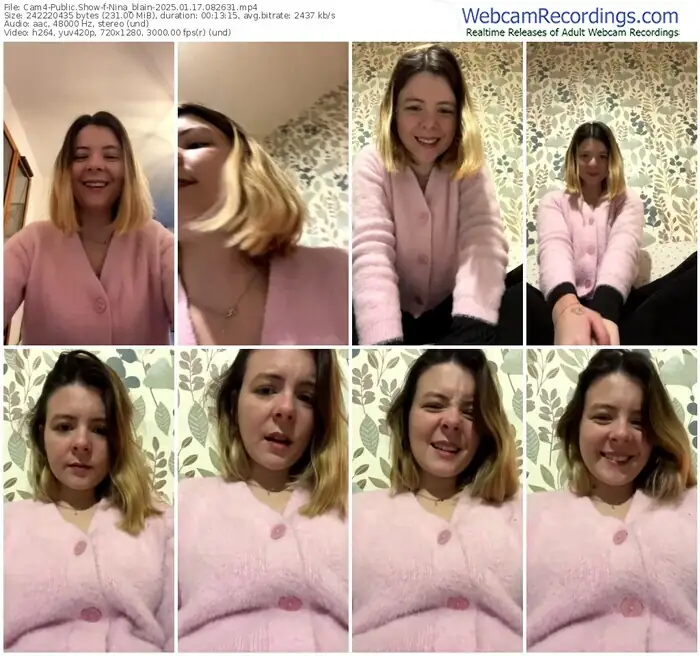 cam4-nina_blain-01-17-2025-08-26-31